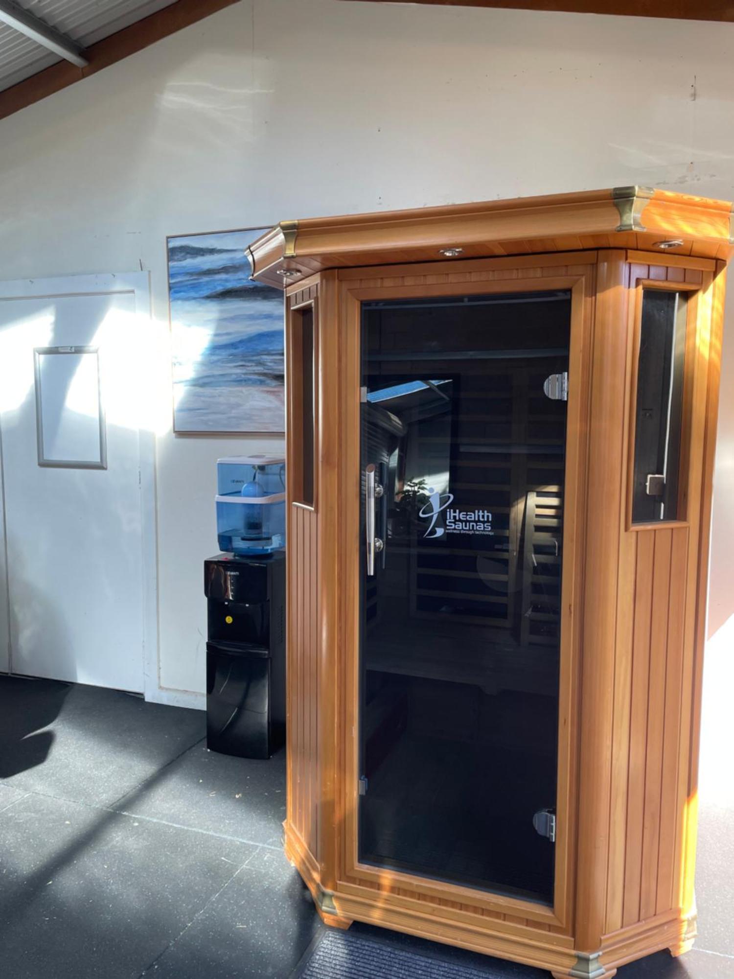Spa Retreat Glenelg East エクステリア 写真